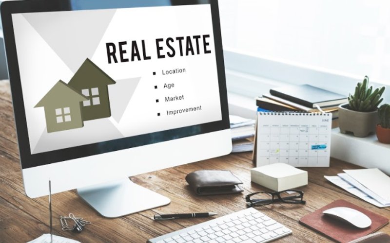 5 tips to sell off a house that’s not moving