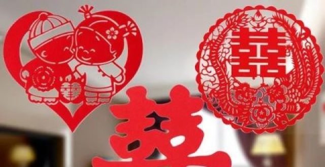 四柱八字女命论夫星和男命论妻星
