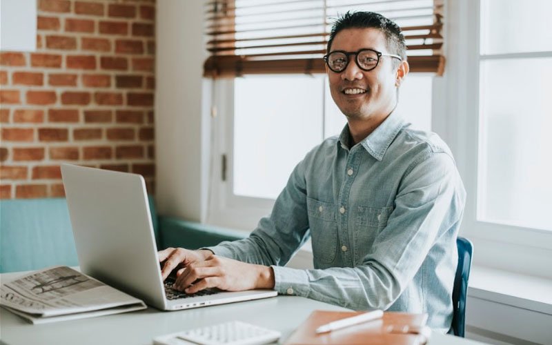 Why even passive candidates must be assessed