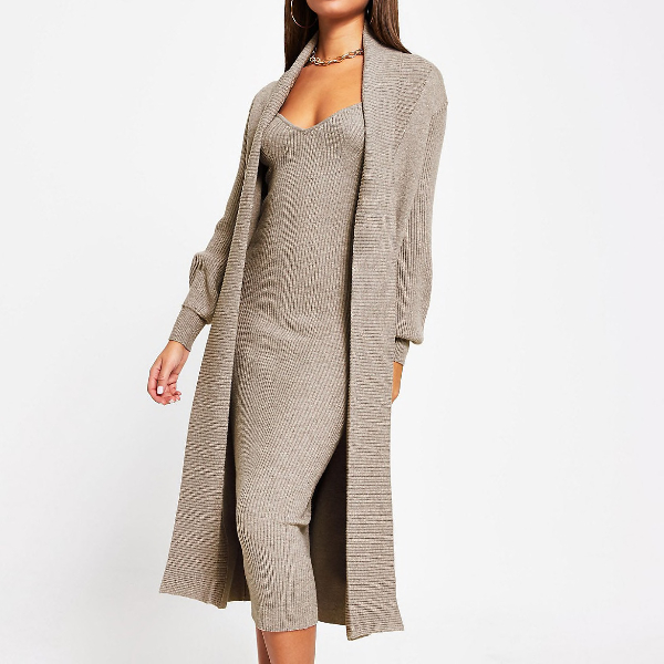 15 of the most stylish Christmas gifts to shop from River Island now