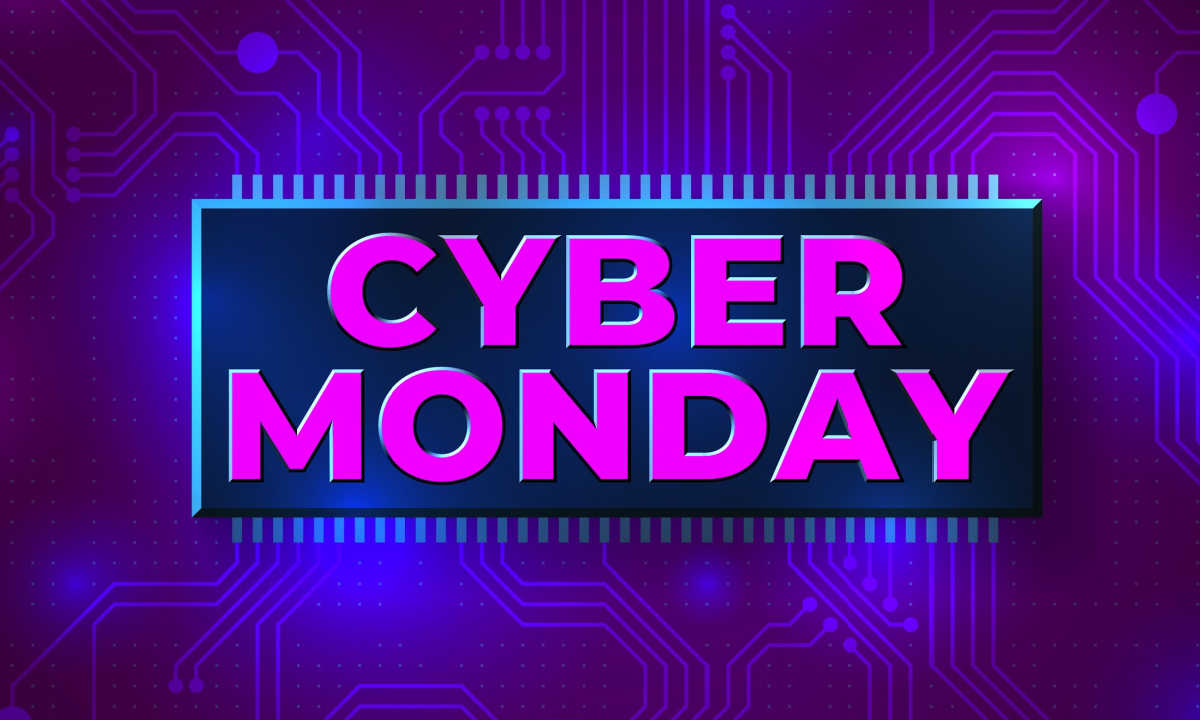Cyber Monday 2020: The ultimate guide to the best last minute deals and discount codes