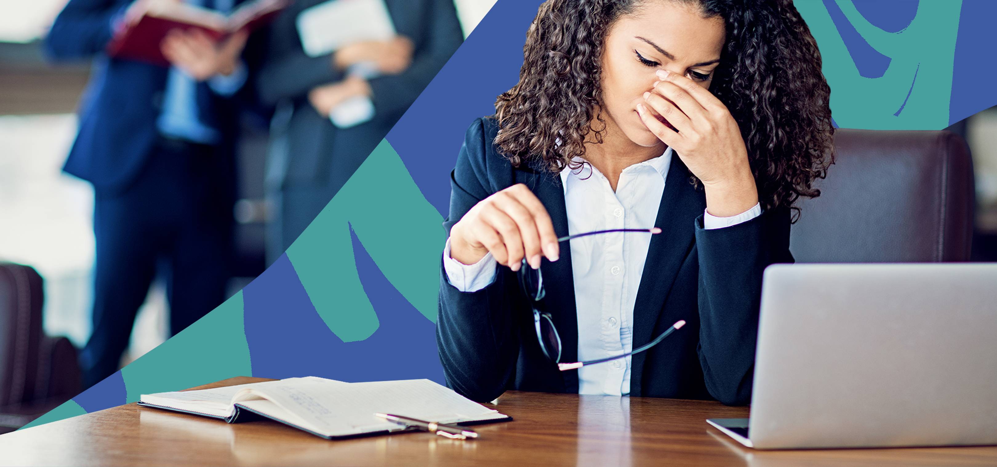 Do you have a Bully Boss? Here's how to handle it...