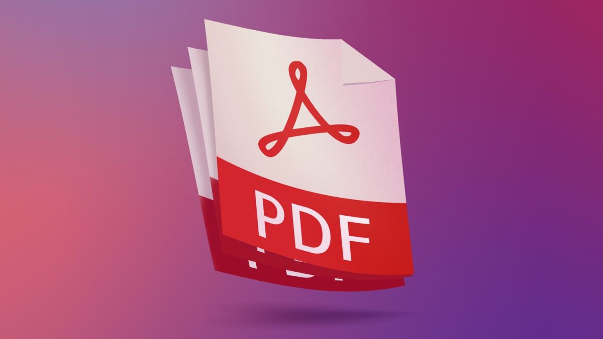 Best Adobe Acrobat alternatives: free and paid software options from Foxit and others