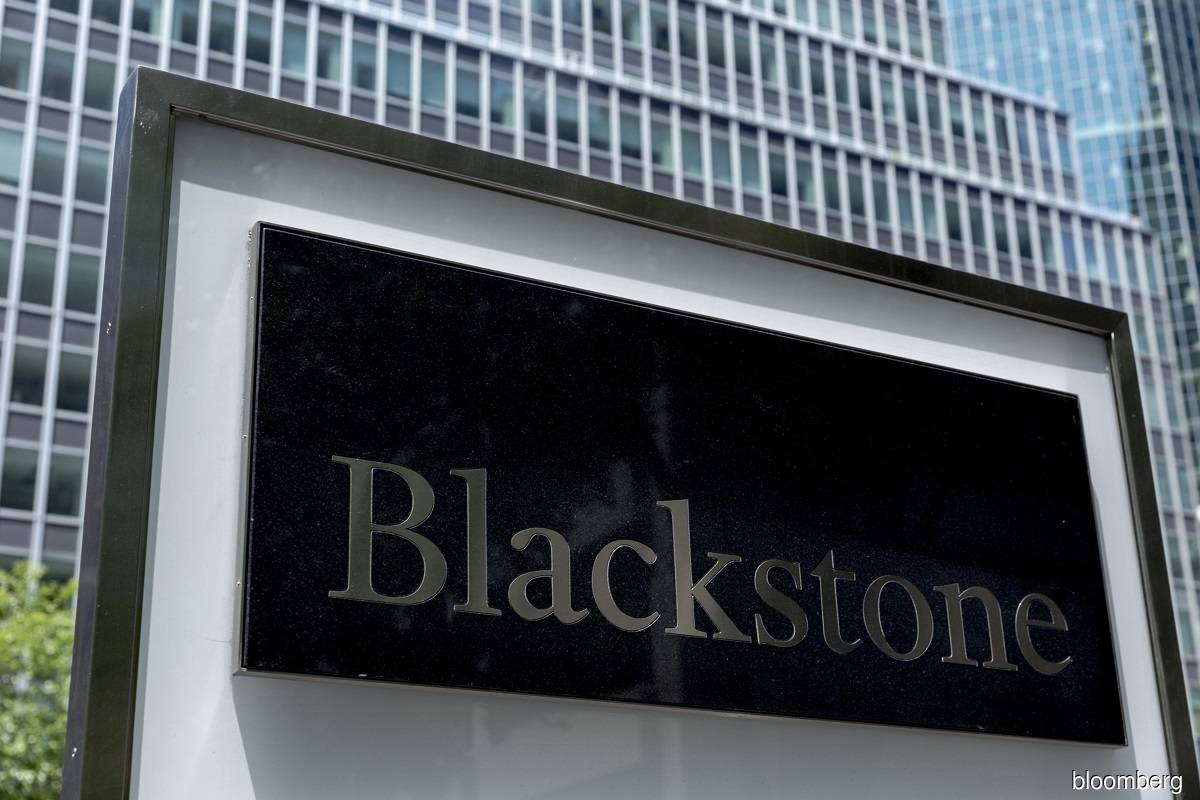 Blackstone closes inaugural growth equity fund at US$4.5 billion