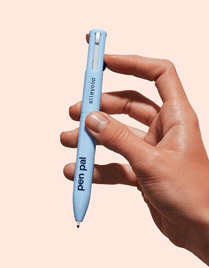 26 Things For Anyone Who Just Doesn't Believe In Checking A Bag