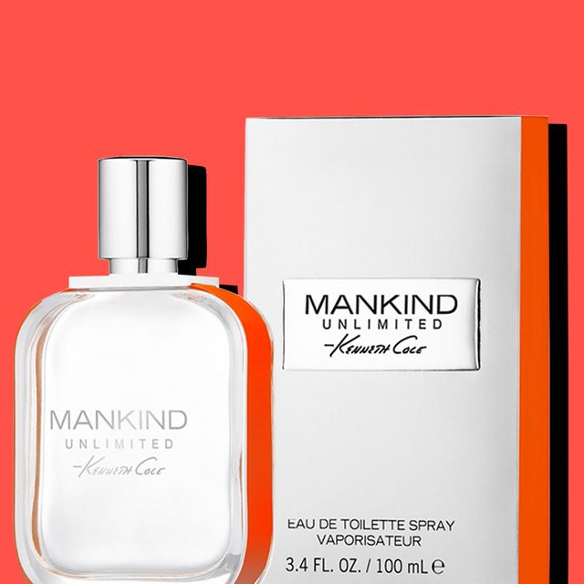 7 Grooming Stocking Stuffers Every Guy Will Love