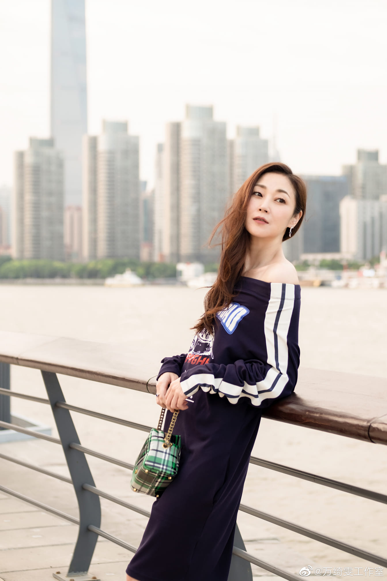 Ma Xiaoling in My Date with a Vampire is Now 50 But Still Looks 25 With Her Iconic Short Skirt