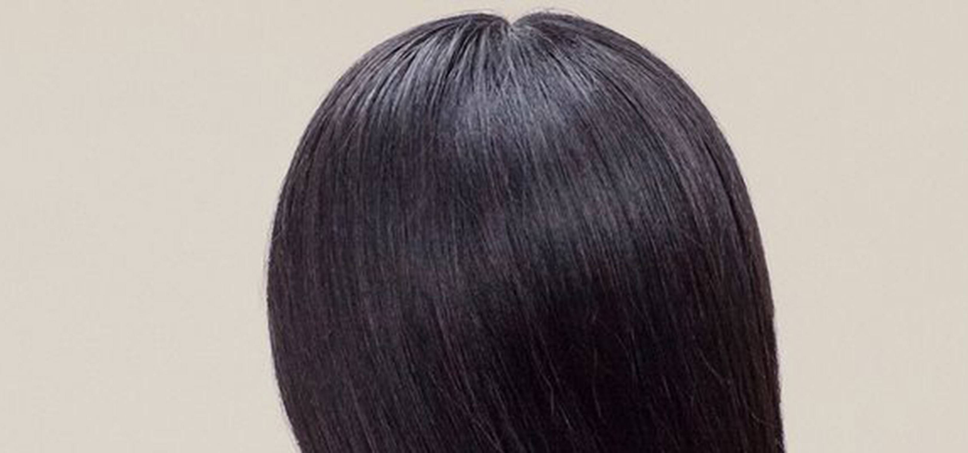 Hair oils are the answer to silky soft hair (so we've rounded up the best)