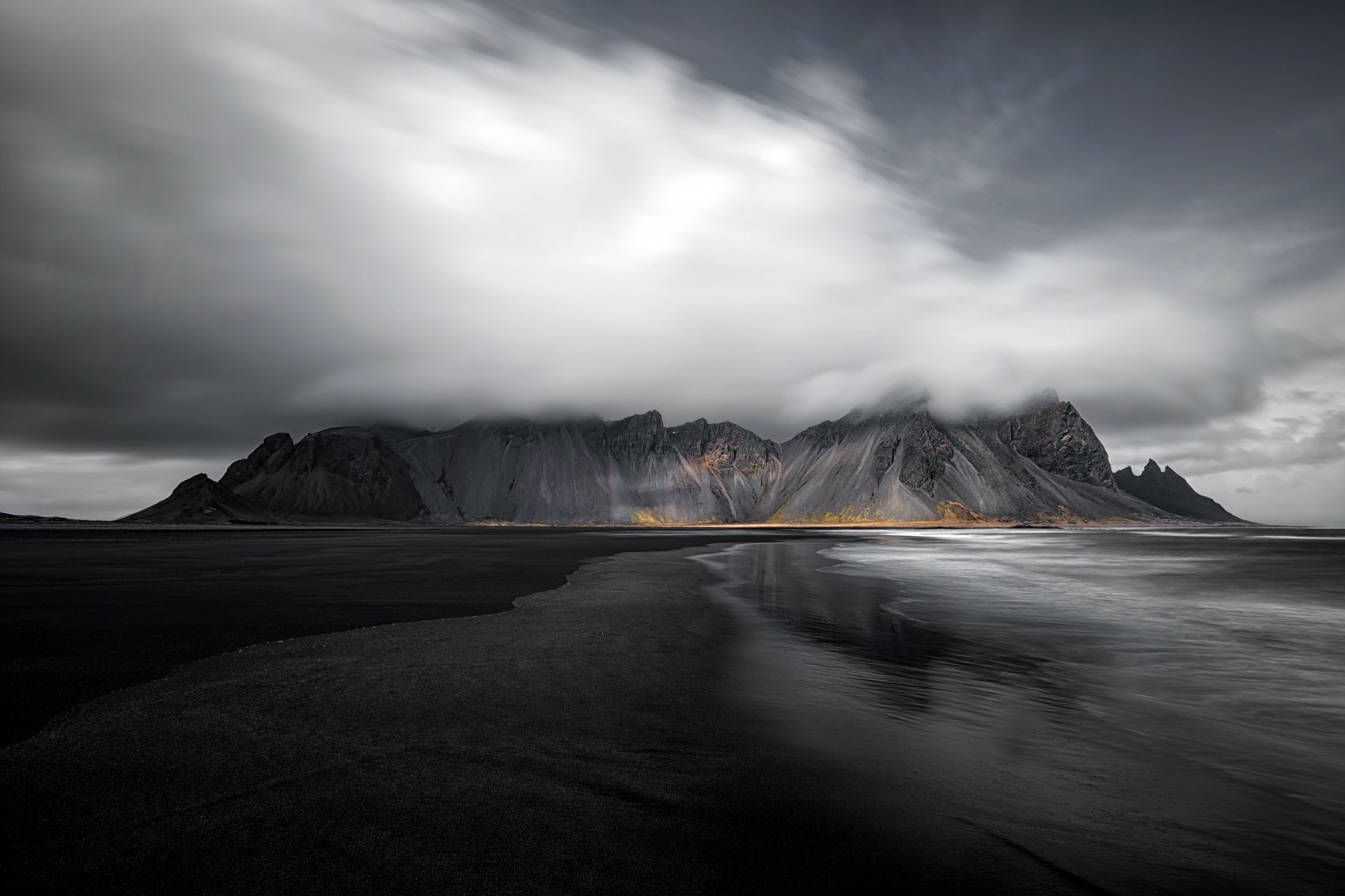 Check Out The Winning Photos From This Year’s Unsplash Awards