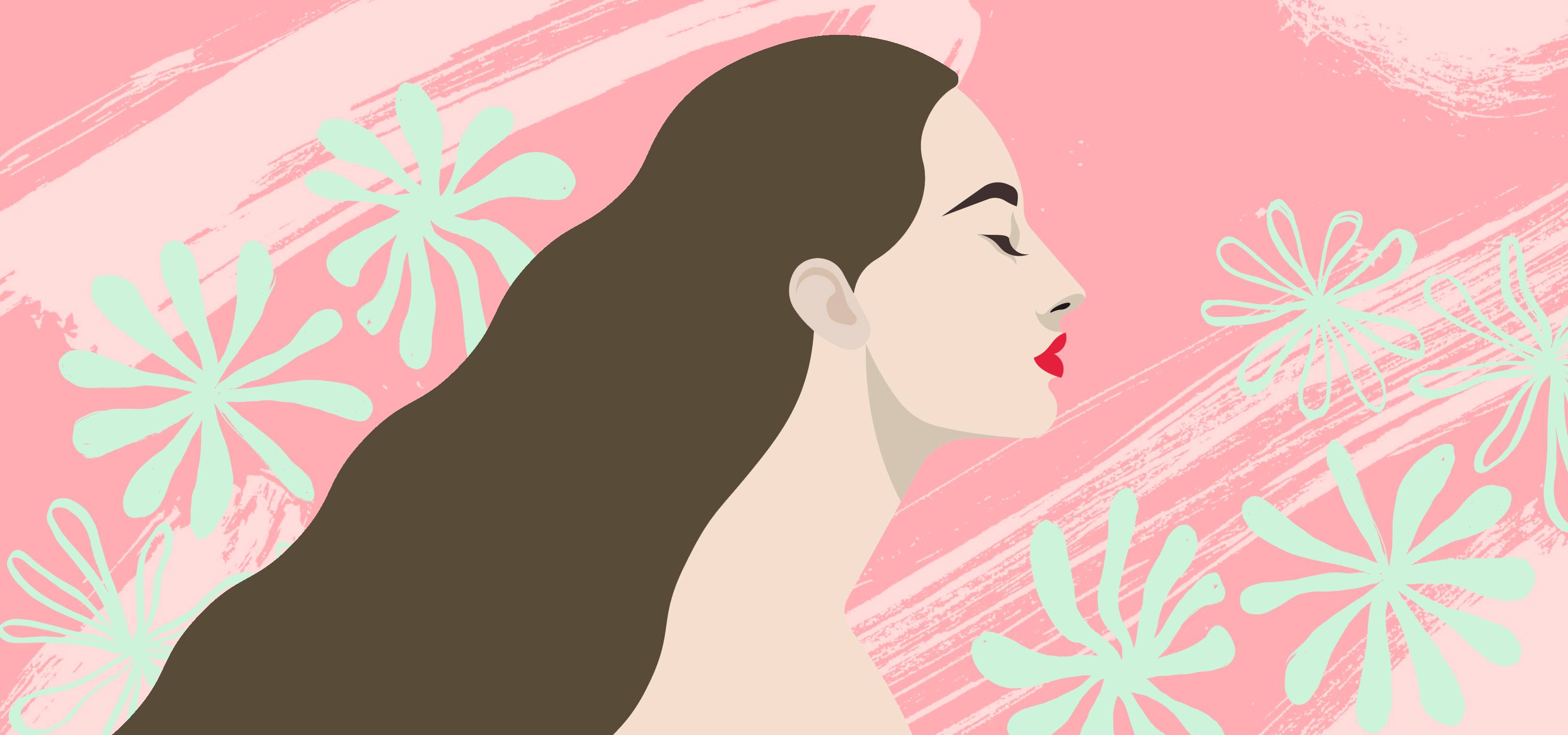 Contraception, consent, kinks – welcome to the sex-ed you wish you’d had in school