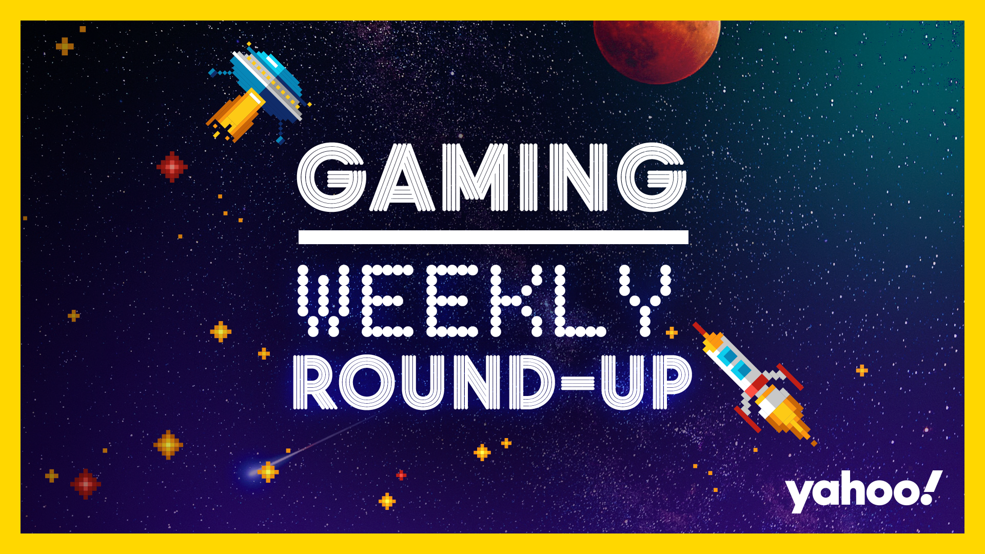 Star Wars games are not exclusives anymore, RTX 3060, Cyberpunk 2077 roadmap, Razer's RGB mask - Weekly Gaming Roundup: 15 Jan 2021