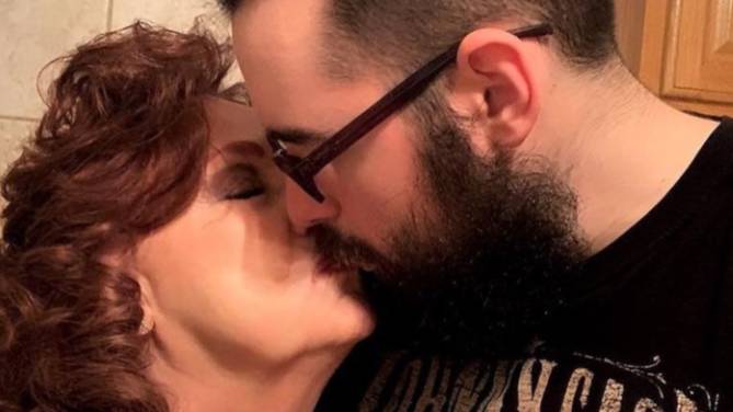Couple With 53-Year Age Gap Launch OnlyFans Page With 'Fully Explicit Content'