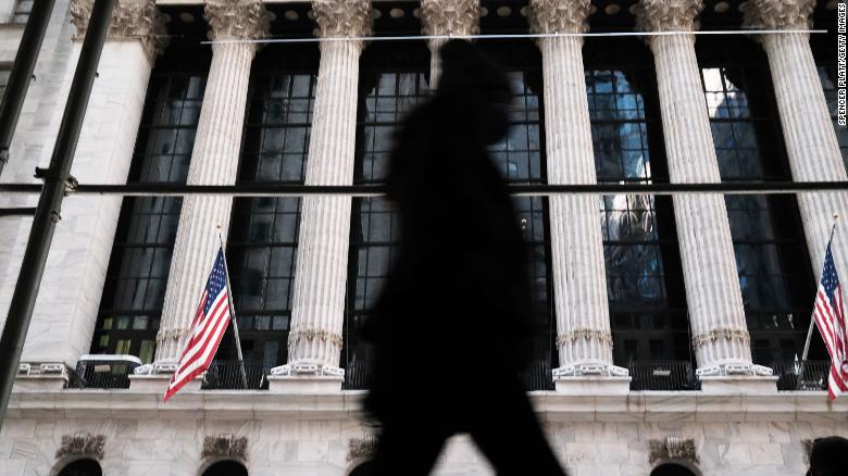 The economy is screaming out for help. Washington needs to listen