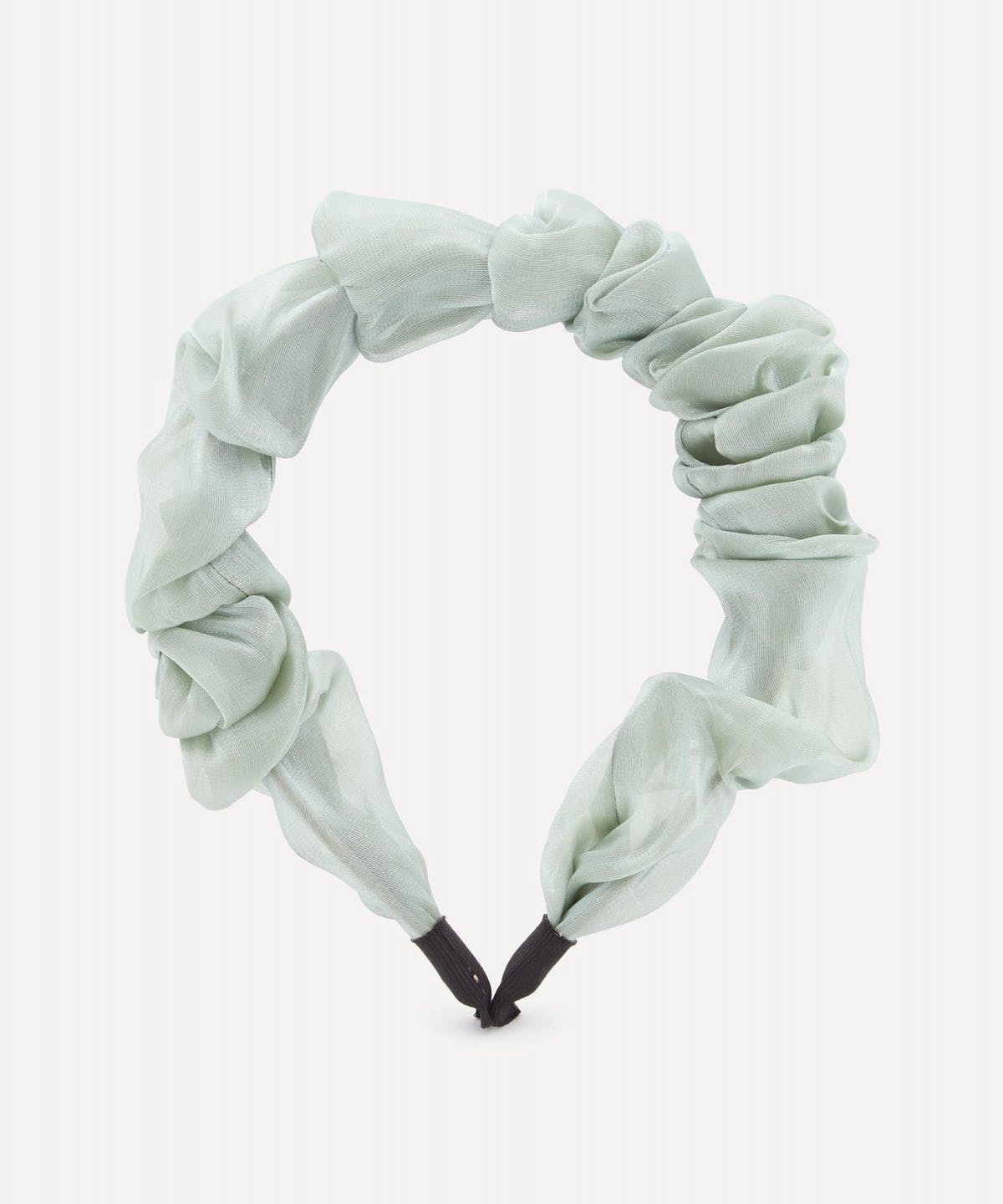 12 joyful hair accessories to immediately make you feel festive