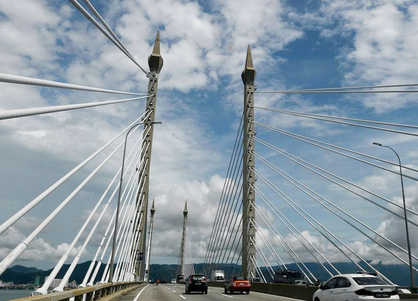 Penang gets RM14.1b manufacturing investments in 4Q20