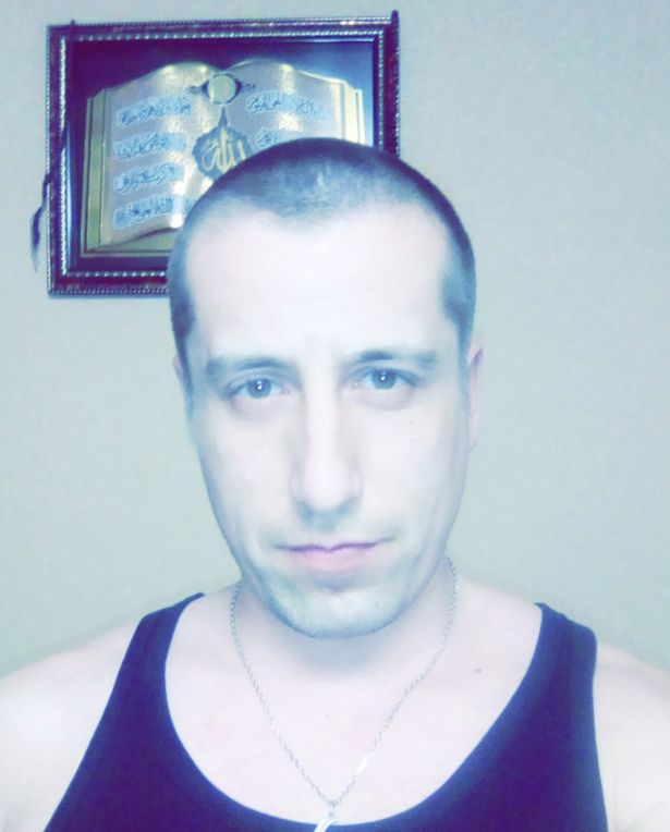 Suspected mass granny killer dubbed 'Volga Maniac' with up to 32 victims arrested