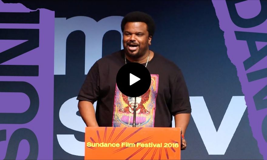 Sundance festival unveils screenings across US and online due to coronavirus