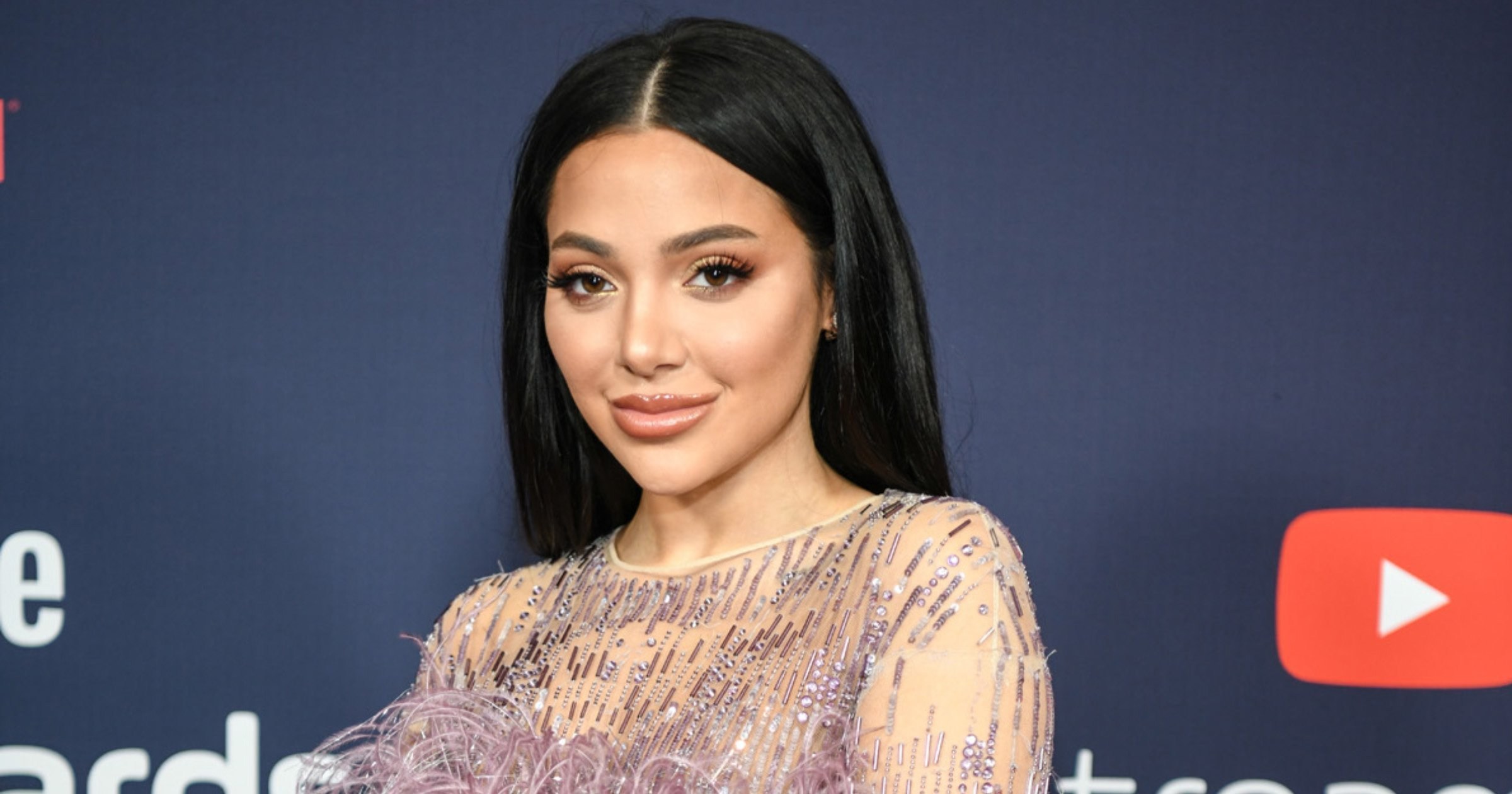 YouTube star Gabi DeMartino apologises after sharing childhood video on OnlyFans