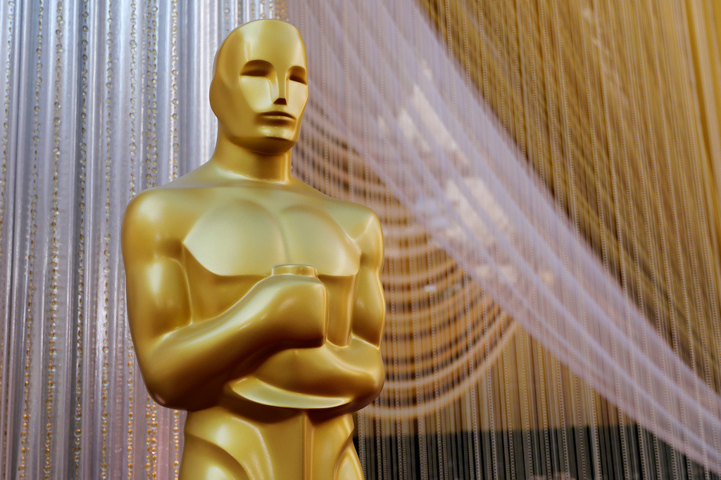 Oscars 2021 to be 'in-person telecast', will not be held virtually: Variety