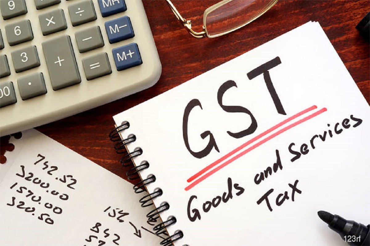 Govt will only reintroduce GST after thorough study, Dewan Negara told