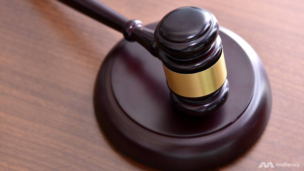 3 companies under MES Group and its directors charged with 553 counts of various employment offences
