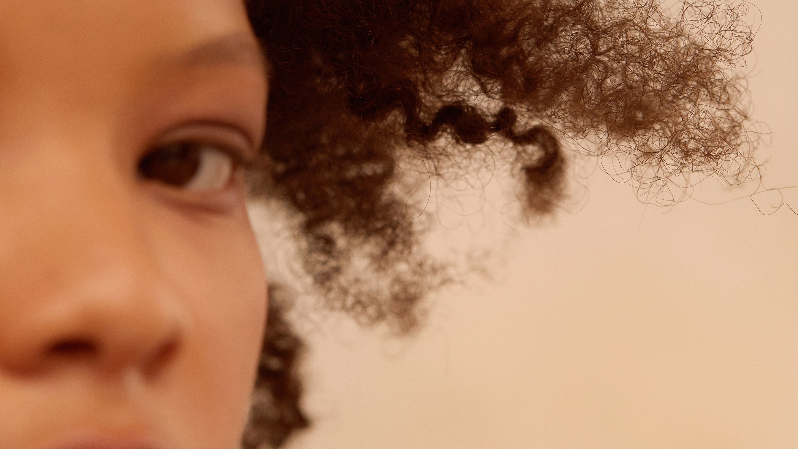 9 Hair Product Winners From the 2020 Readers' Choice Awards
