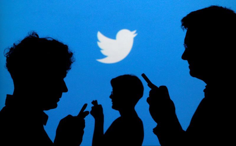 China tweet that enraged Australia propelled by 'unusual' accounts, say experts