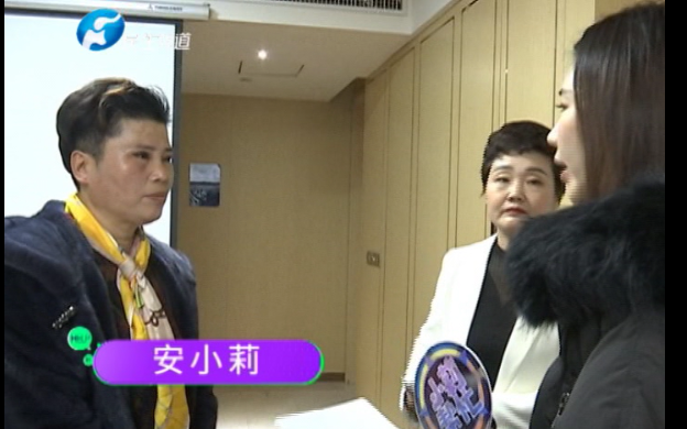 女子整容崩溃:从前我是万人迷，现在像妖怪