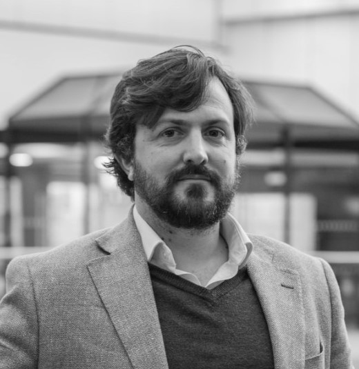 Two key UK military nonprofits join forces to boost veteran training in cyber and tech