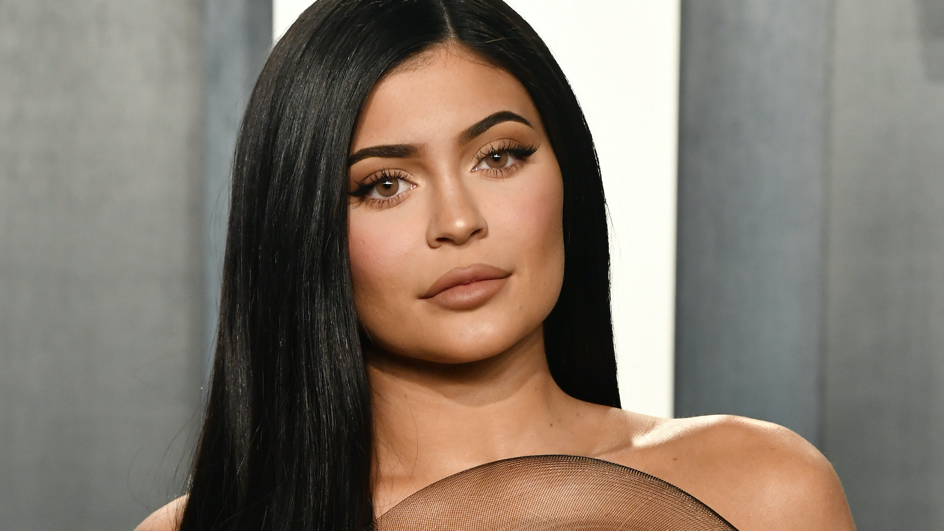 Kylie Jenner Files for Restraining Order Against Alleged Attempted Burglar
