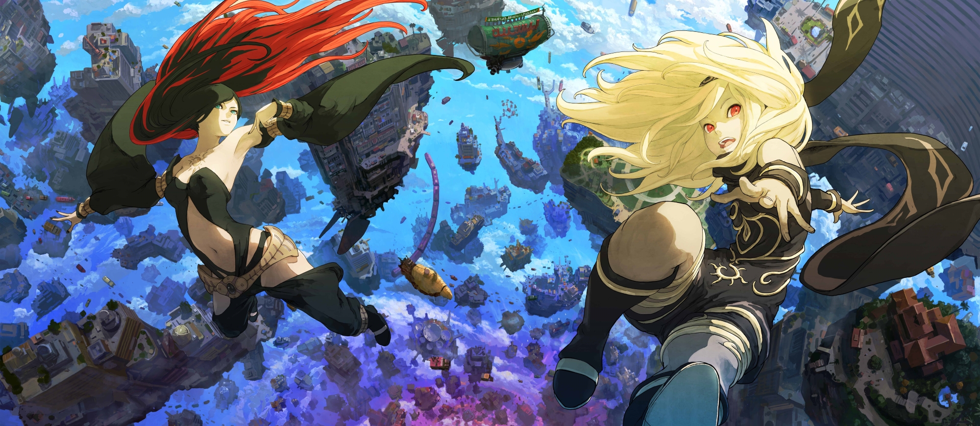 Silent Hill and Gravity Rush creator leaves Sony to form own studio