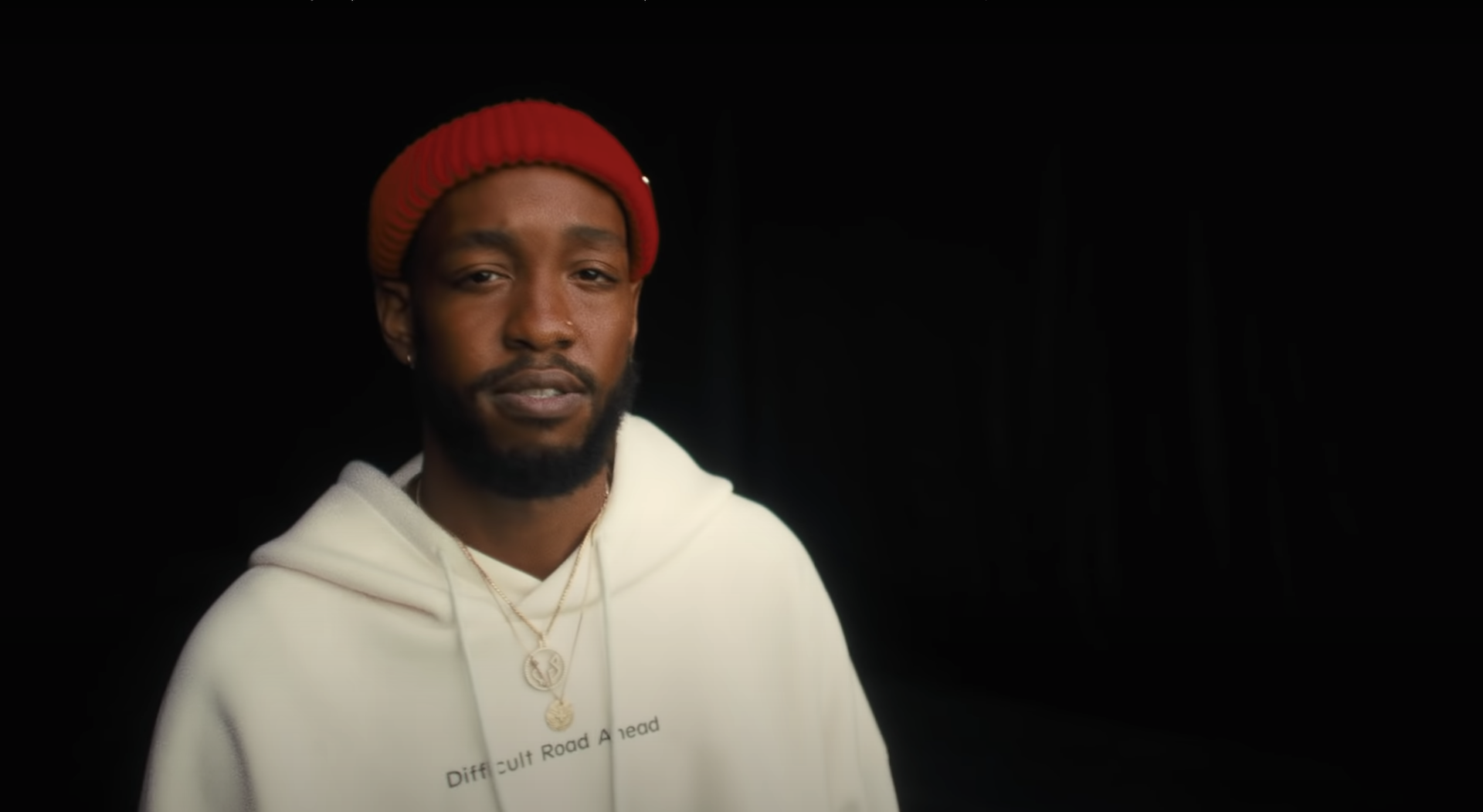Watch Justin Timberlake and Ant Clemons Perform "Better Days” at Rock the RunOff Virtual Concert
