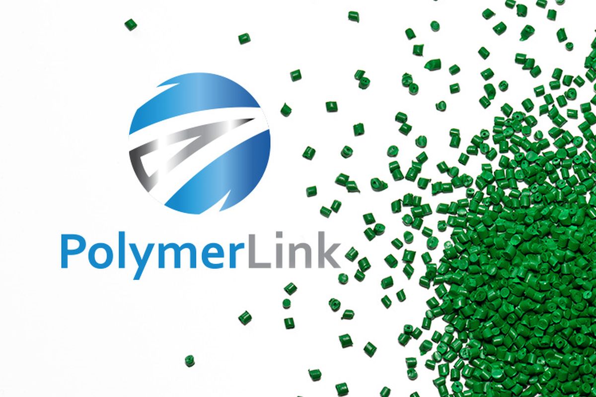 Polymer Link to be delisted from Bursa Malaysia on Dec 9