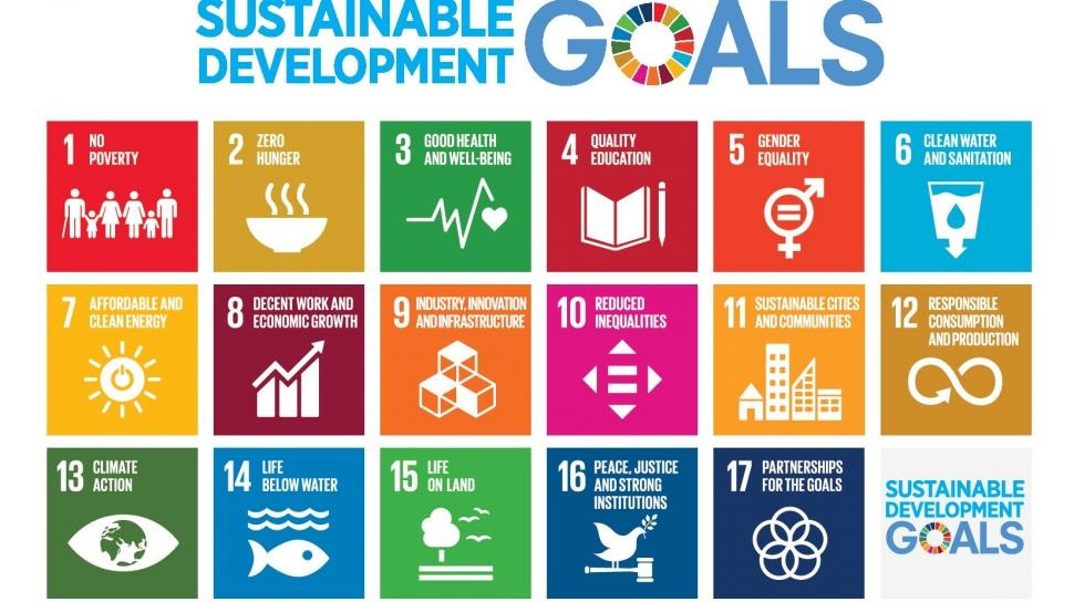 UN plan seeks clean energy progress in Indonesia during pandemic