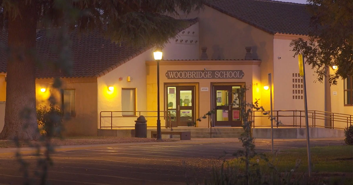 11-Year-Old Dies By Suicide During Virtual Zoom Class