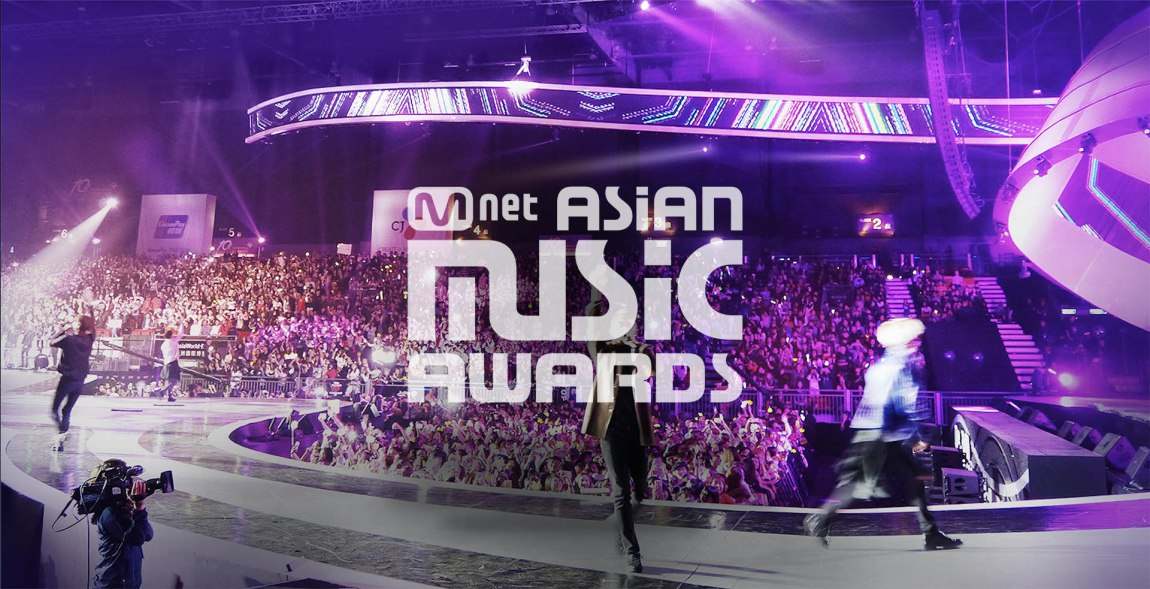 MAMA 2020 Live Streaming: Where to Watch Mnet Asian Music Awards 2020 online in Singapore, US, Hong Kong, Japan?