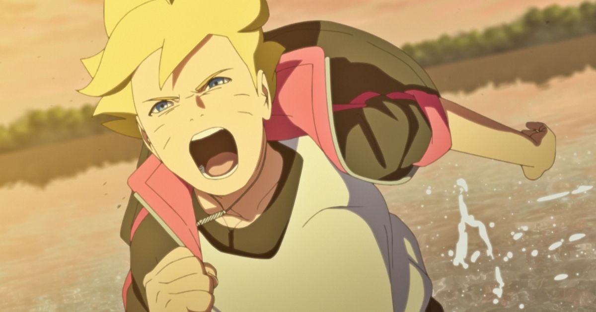 Boruto Will Pay Tribute to the Fourth Great Ninja War Soon
