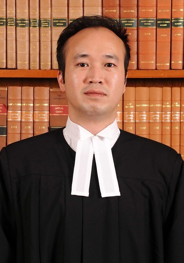 Hong Kong magistrate handling Jimmy Lai fraud case receives bomb threat after remanding media tycoon in custody