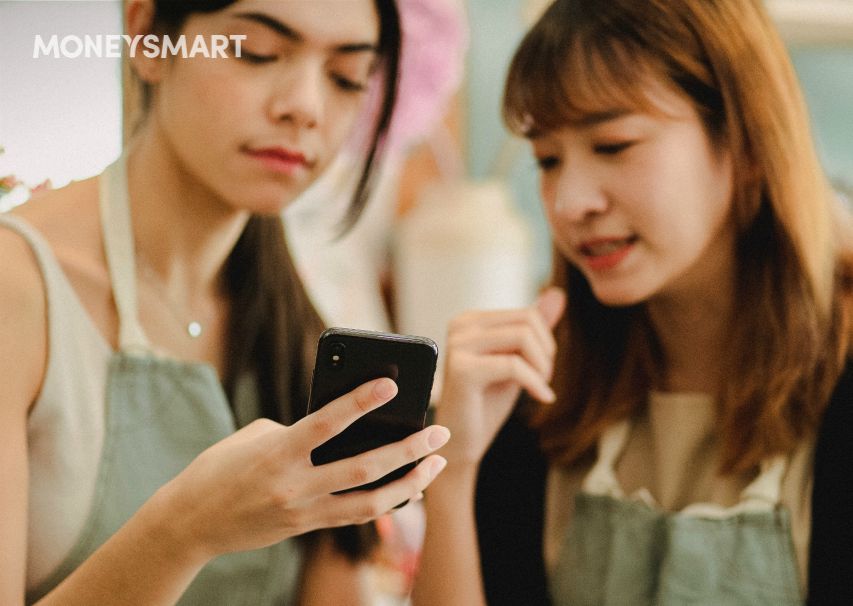 Singlife Account vs Etiqa Gigantiq vs Dash EasyEarn: Which Insurance Savings Plan is Best?