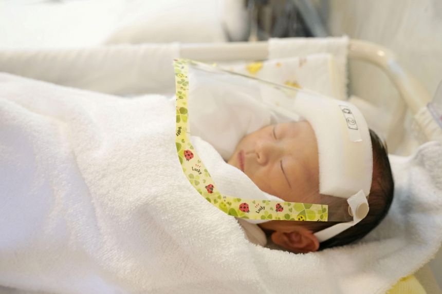 Japan should update laws on assisted reproduction: Yomiuri Shimbun