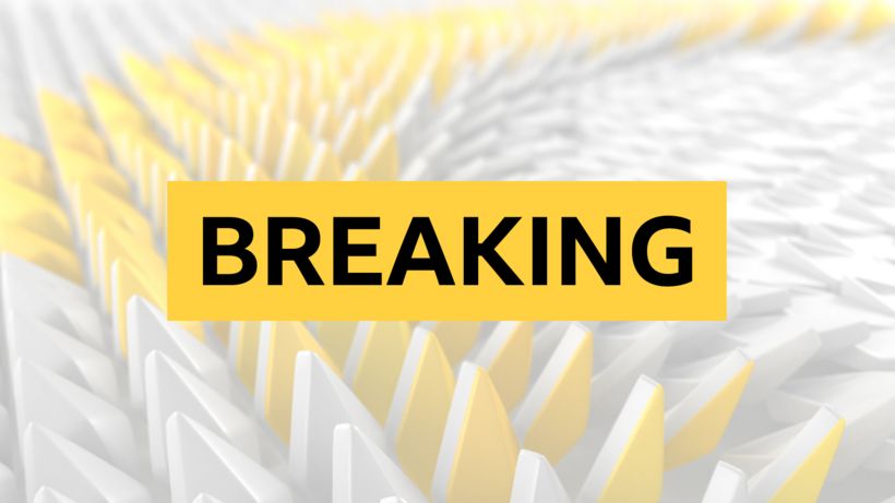 European Super League: Juventus chairman Andrea Agnelli says project cannot proceed