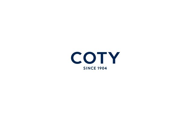 Coty strengthens Consumer Beauty leadership team