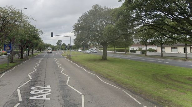 'Perfect angel' teenager, 16, dies after being hit by car as tributes pour in