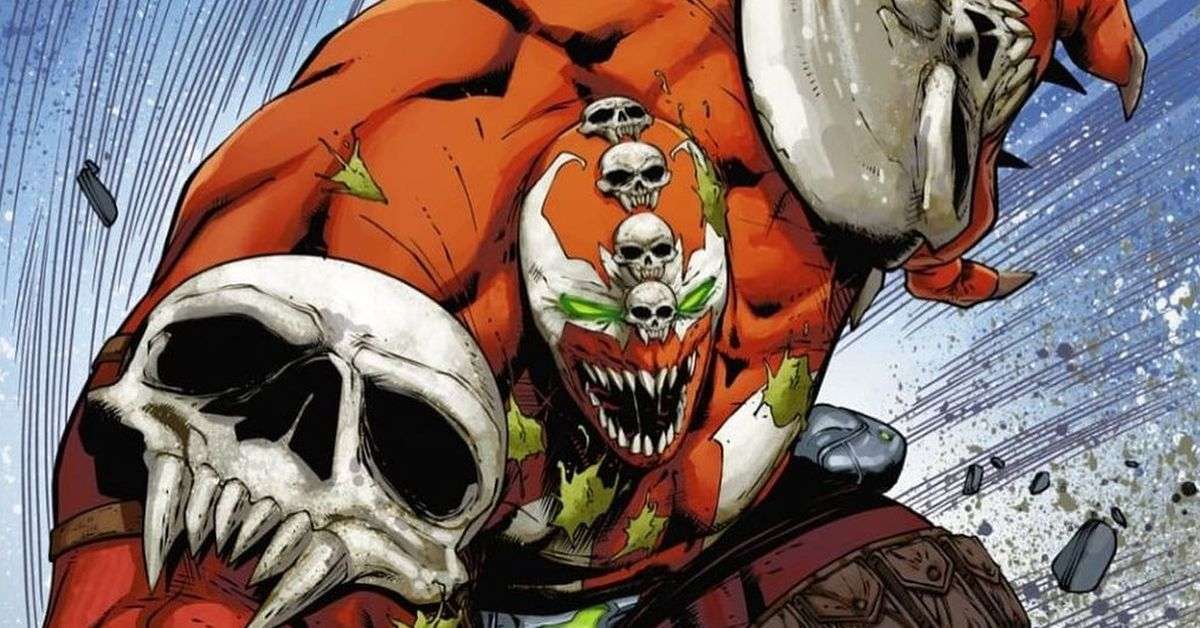 Todd McFarlane Teases Major Revelation for Spawn Fans in New Issue