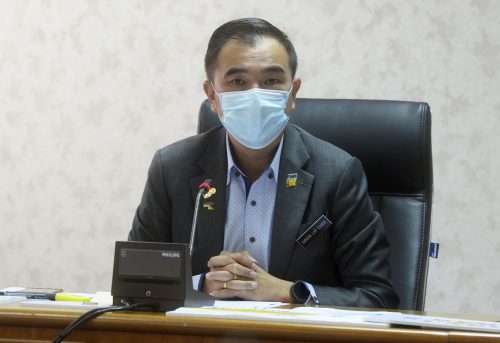 PYDC keen on feedback from young voters on their stand in state election