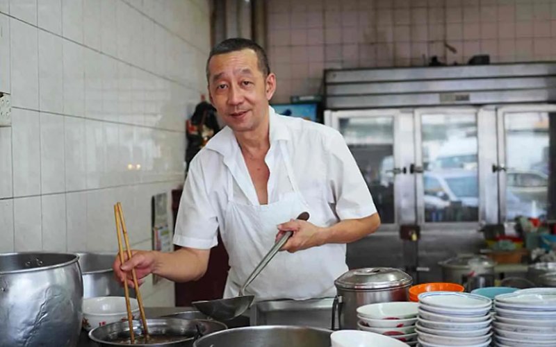 Pudu’s iconic Ee Fatt Bak Kut Teh closes due to Covid-19