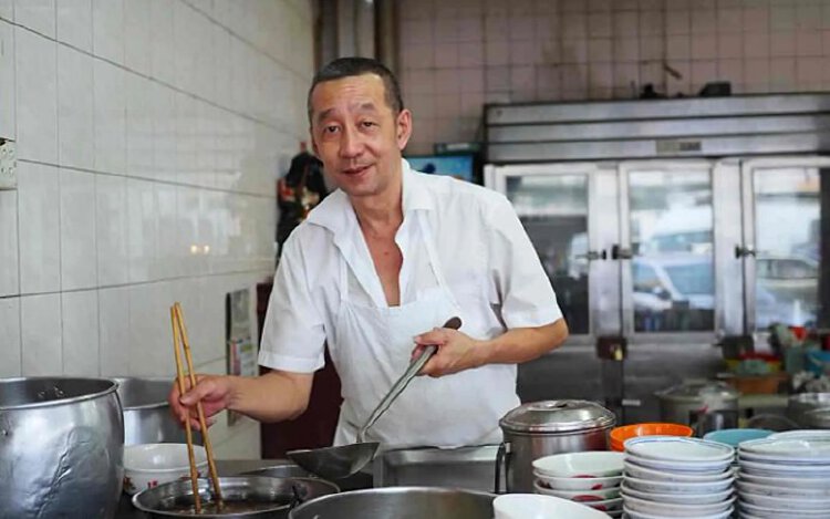 Pudu’s iconic Ee Fatt Bak Kut Teh closes due to Covid-19 | Nestia