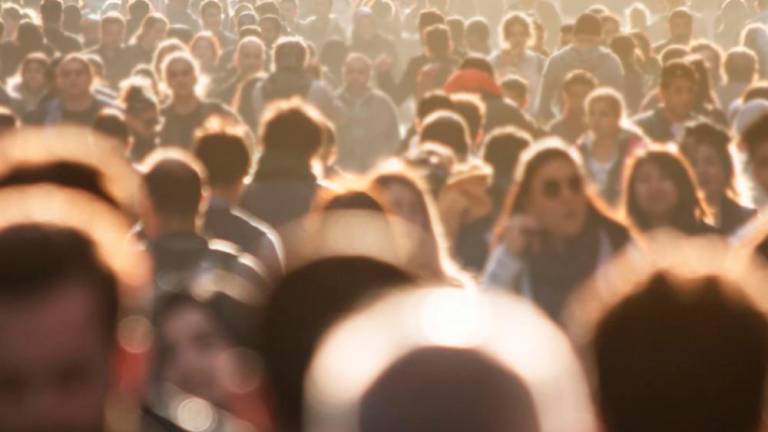 Don’t host any gatherings, public warned