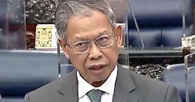慕斯达法：仅640万人完成线上普查