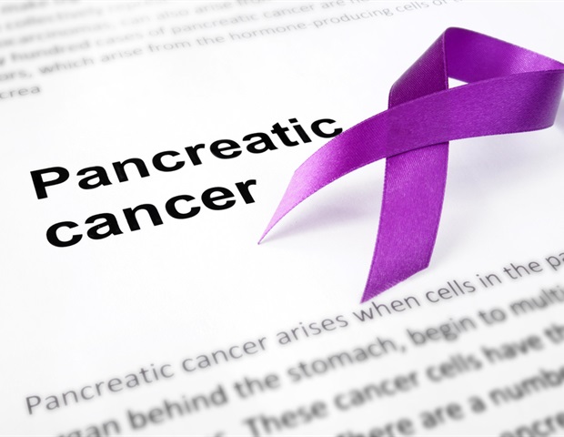 Antigen-presenting cancer-associated fibroblasts offer a new target to fight pancreatic cancer